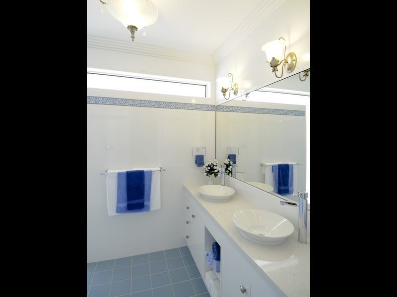 13 Conservation Drive, Urraween QLD 4655
