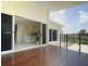 13 Conservation Drive, Urraween QLD 4655