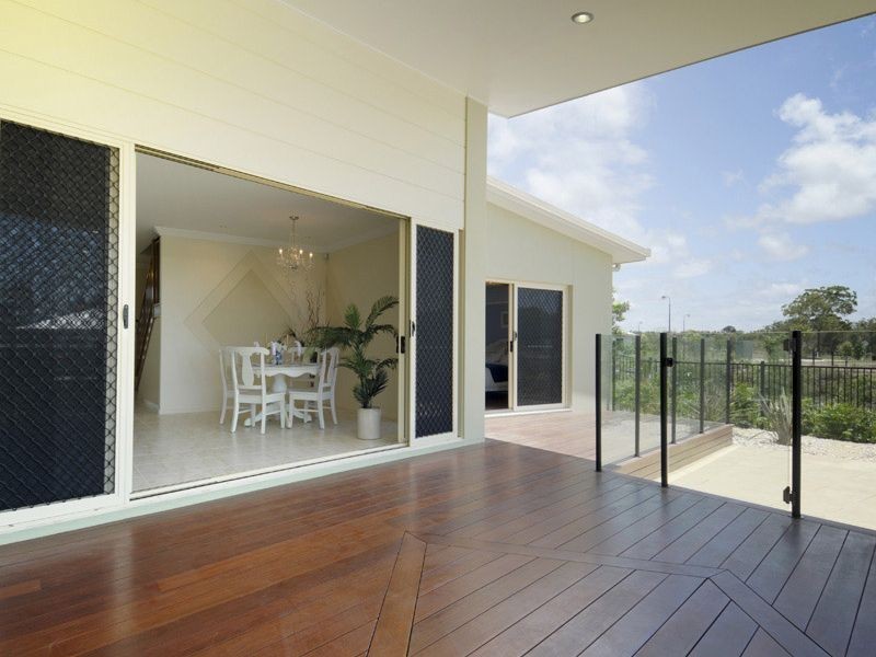 13 Conservation Drive, Urraween QLD 4655
