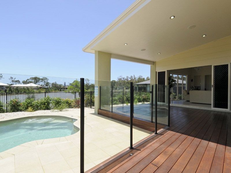 13 Conservation Drive, Urraween QLD 4655