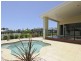 13 Conservation Drive, Urraween QLD 4655