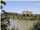 13 Conservation Drive, Urraween QLD 4655