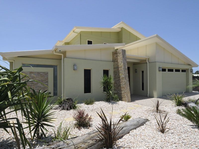 13 Conservation Drive, Urraween QLD 4655