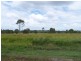 25 Watermans Way, River Heads QLD 4655