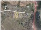25 Watermans Way, River Heads QLD 4655