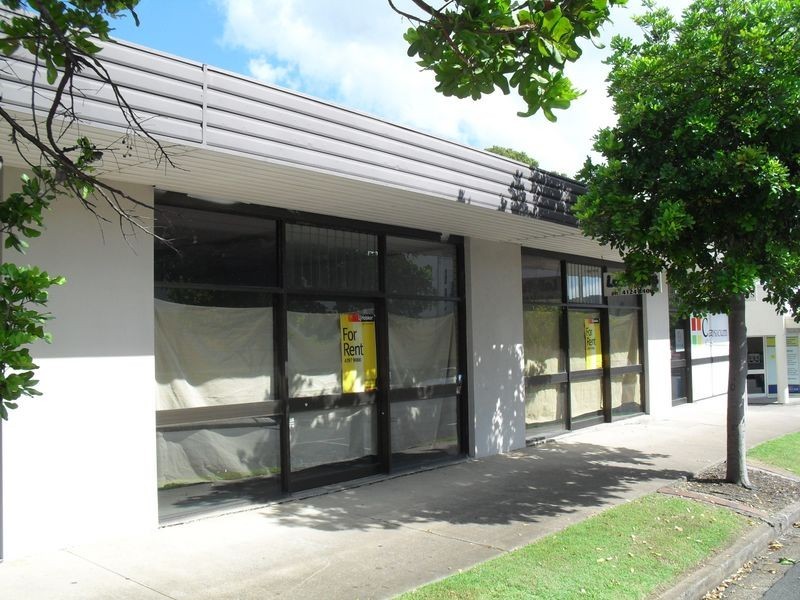 Pialba QLD 4655