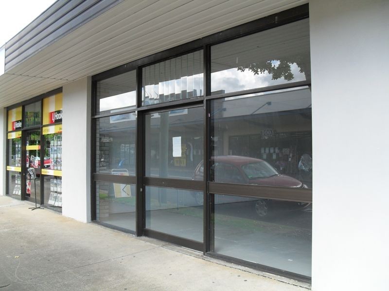 Pialba QLD 4655