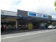 Pialba QLD 4655