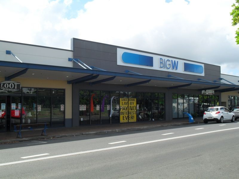 Pialba QLD 4655