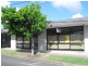 Pialba QLD 4655