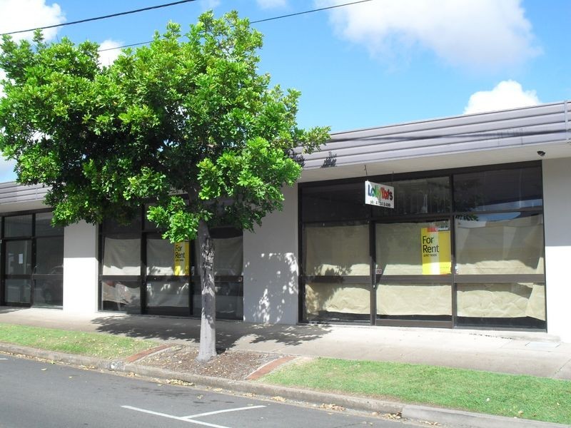 Pialba QLD 4655