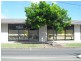 Pialba QLD 4655