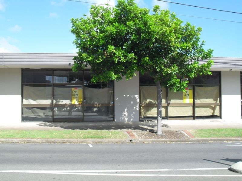 Pialba QLD 4655