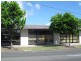 Pialba QLD 4655