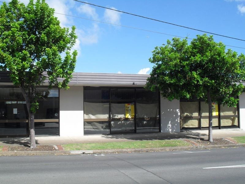 Pialba QLD 4655