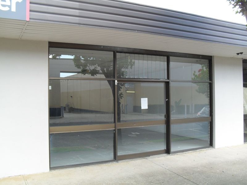Pialba QLD 4655
