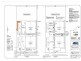 59 Islander Road, Pialba QLD 4655