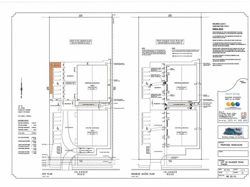 59 Islander Road, Pialba QLD 4655