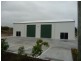 59 Islander Road, Pialba QLD 4655