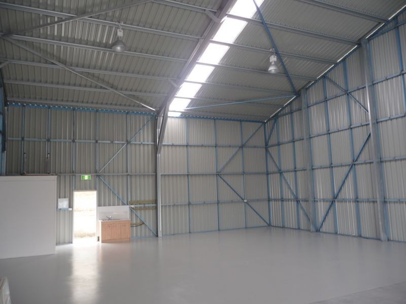 59 Islander Road, Pialba QLD 4655