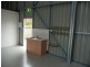 59 Islander Road, Pialba QLD 4655