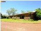 463 Bingham Road, Booral QLD 4655