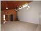 463 Bingham Road, Booral QLD 4655