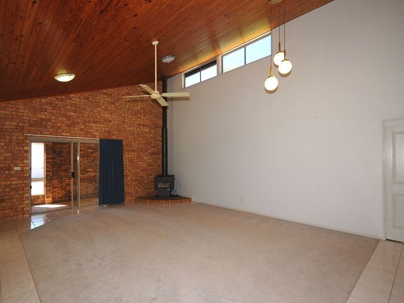 463 Bingham Road, Booral QLD 4655