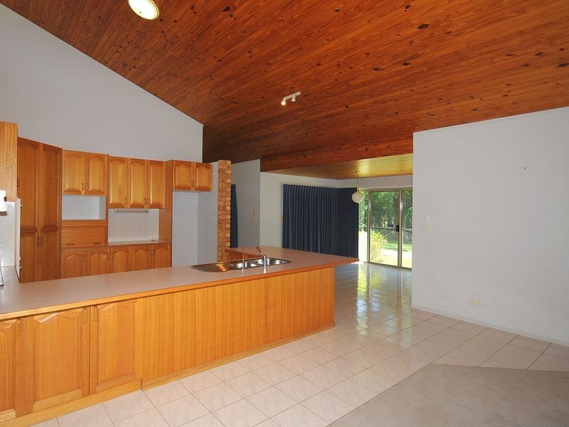 463 Bingham Road, Booral QLD 4655