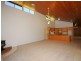 463 Bingham Road, Booral QLD 4655