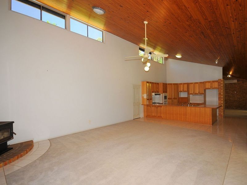 463 Bingham Road, Booral QLD 4655