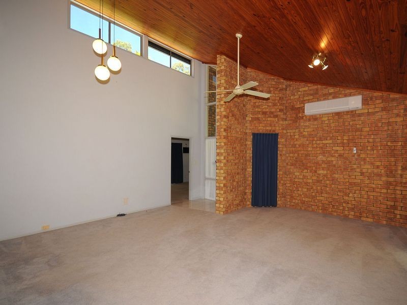 463 Bingham Road, Booral QLD 4655