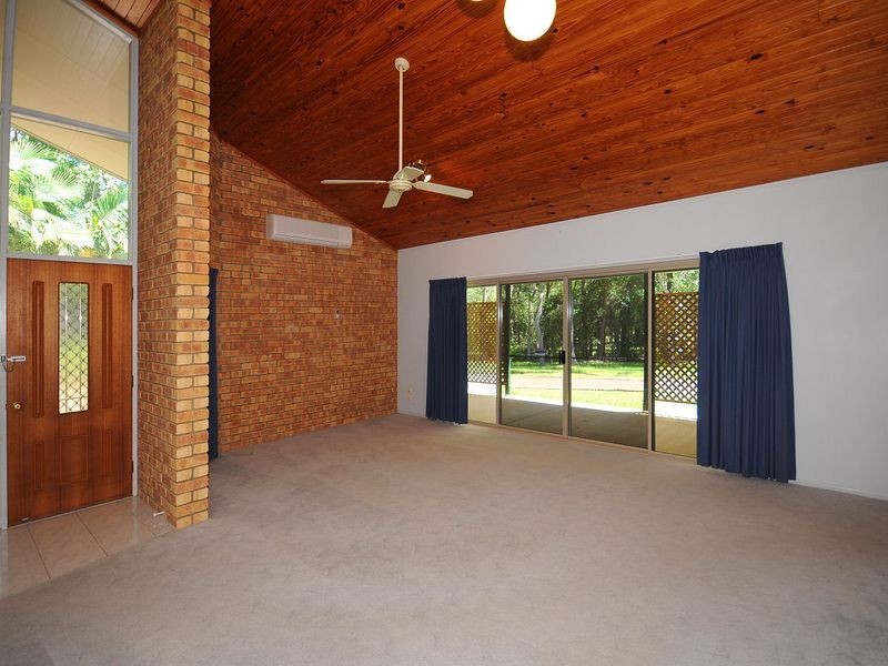 463 Bingham Road, Booral QLD 4655