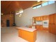463 Bingham Road, Booral QLD 4655