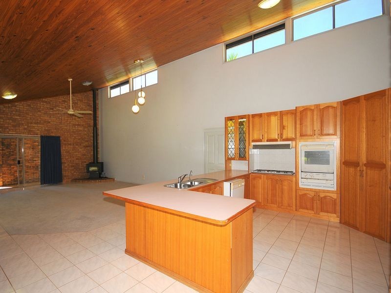 463 Bingham Road, Booral QLD 4655