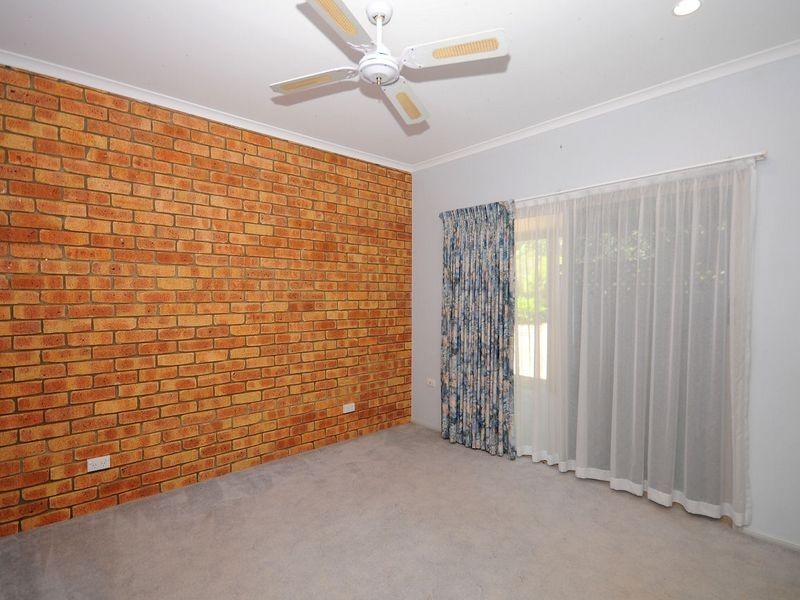 463 Bingham Road, Booral QLD 4655