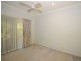 463 Bingham Road, Booral QLD 4655