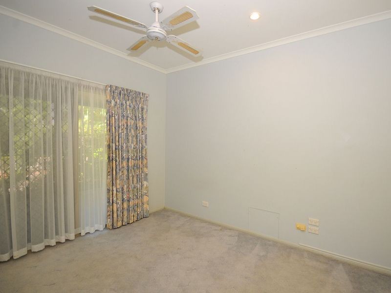 463 Bingham Road, Booral QLD 4655