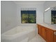 463 Bingham Road, Booral QLD 4655