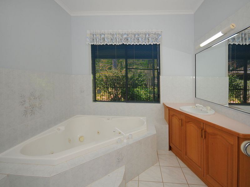 463 Bingham Road, Booral QLD 4655
