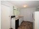 463 Bingham Road, Booral QLD 4655