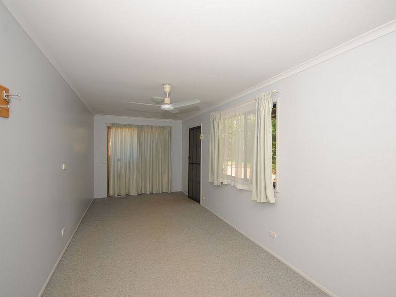 463 Bingham Road, Booral QLD 4655