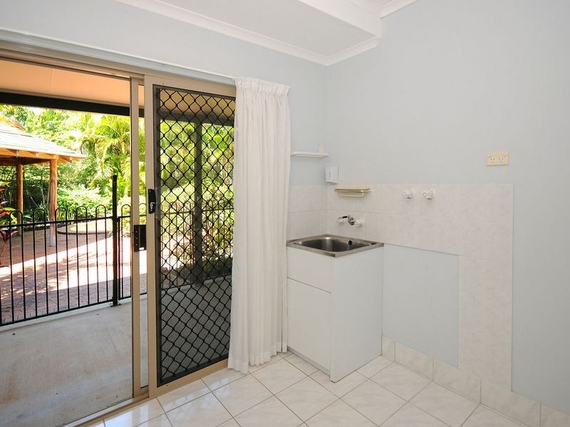 463 Bingham Road, Booral QLD 4655