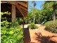 463 Bingham Road, Booral QLD 4655