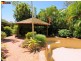463 Bingham Road, Booral QLD 4655