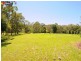 463 Bingham Road, Booral QLD 4655