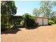 463 Bingham Road, Booral QLD 4655