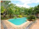66 Madsen Road, Urraween QLD 4655