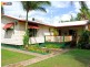 66 Madsen Road, Urraween QLD 4655