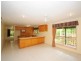 66 Madsen Road, Urraween QLD 4655